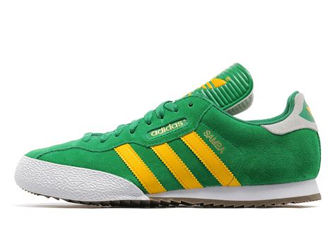 samba adidas originals.